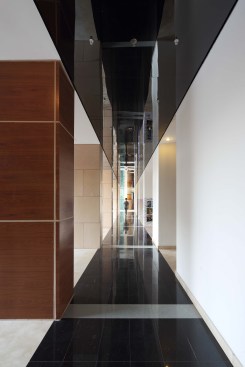 Hall+
