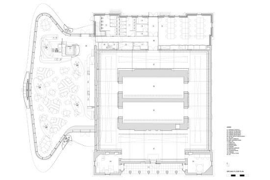 Ground-Floor+Plan.