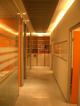 Office+design