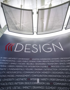Environmental+Graphic+-+Design+Wall