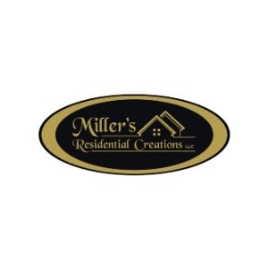 Miller’s Residential Creations