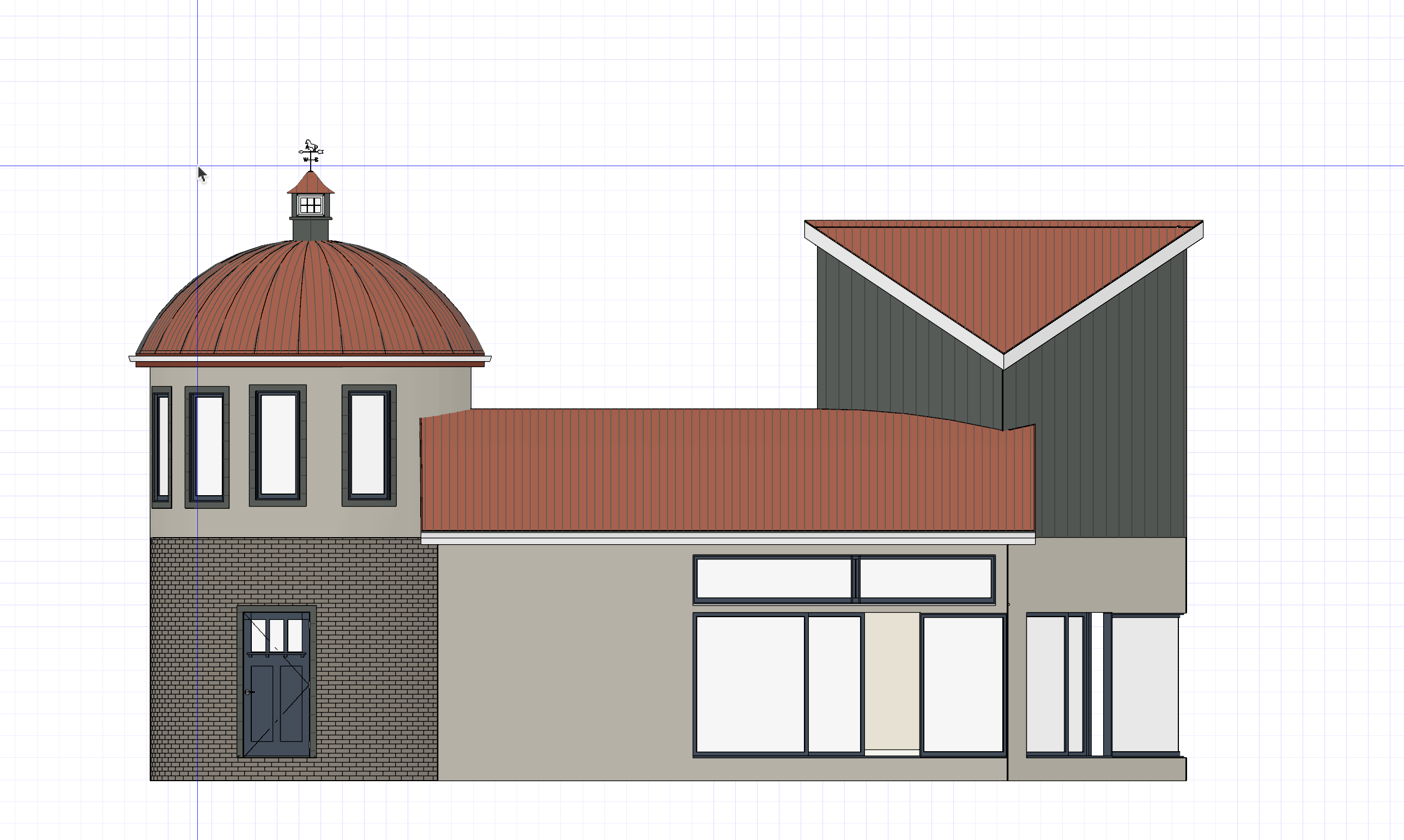 ZiTADESiGN STUDiO