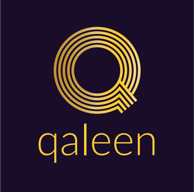 Qaleen