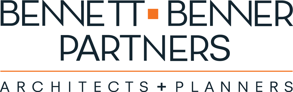 Bennett Benner Partners
