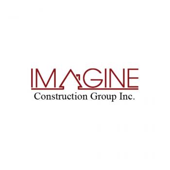 Imagine Construction Group