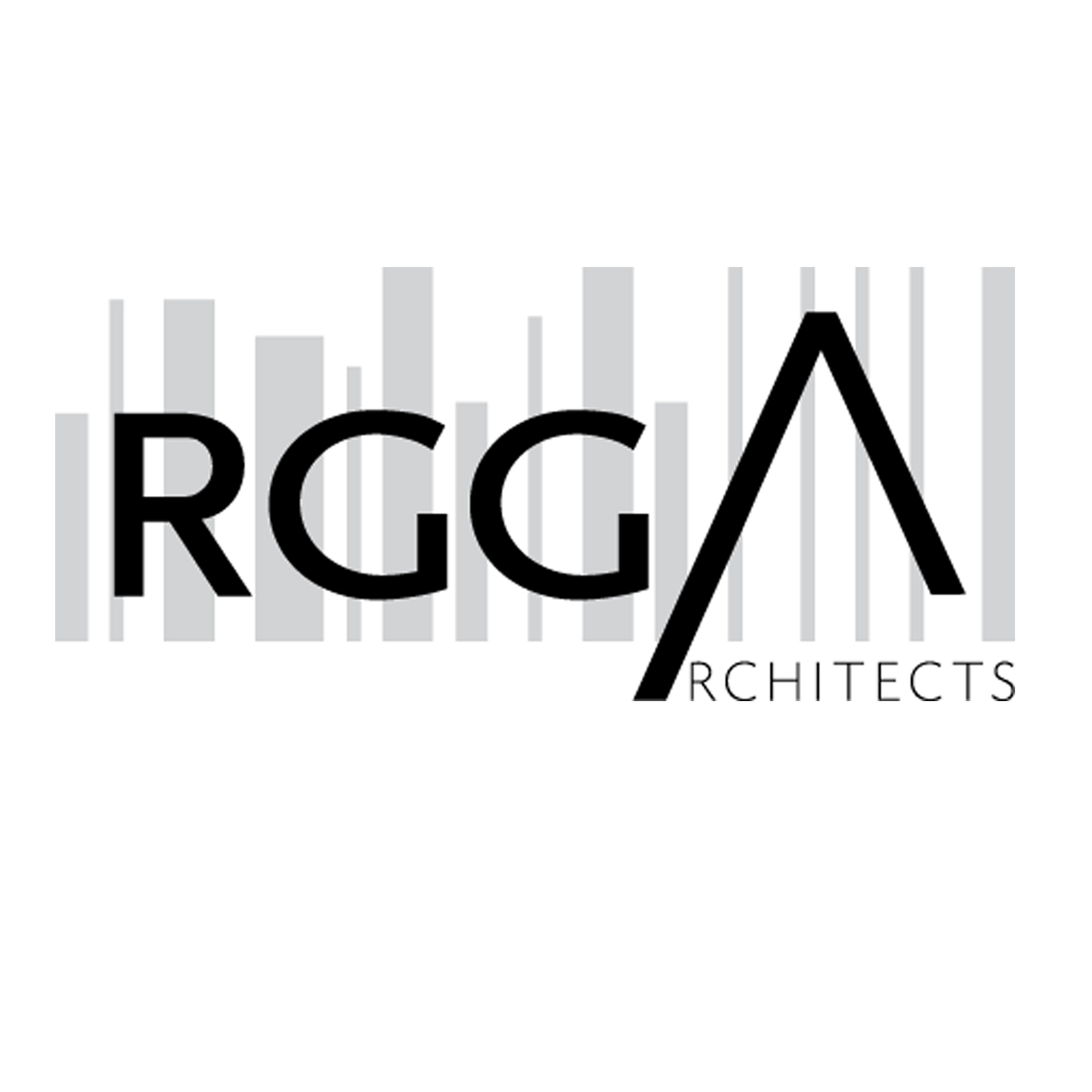 rgg Architects