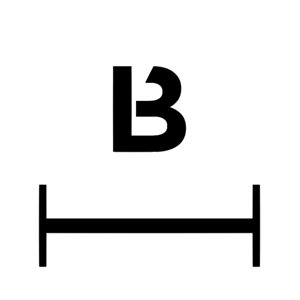 Bylu Design