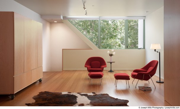 Living+Area