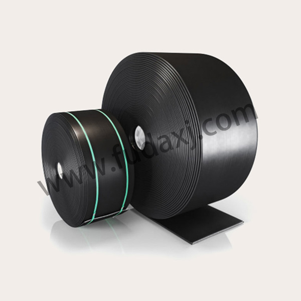 ZHEJIANG FUDA RUBBER CO.,LTD