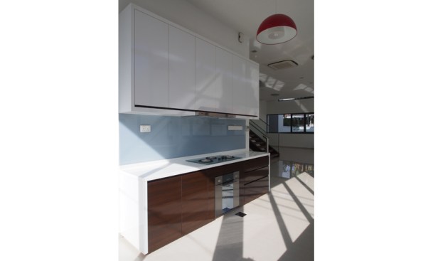 View+-+kitchen