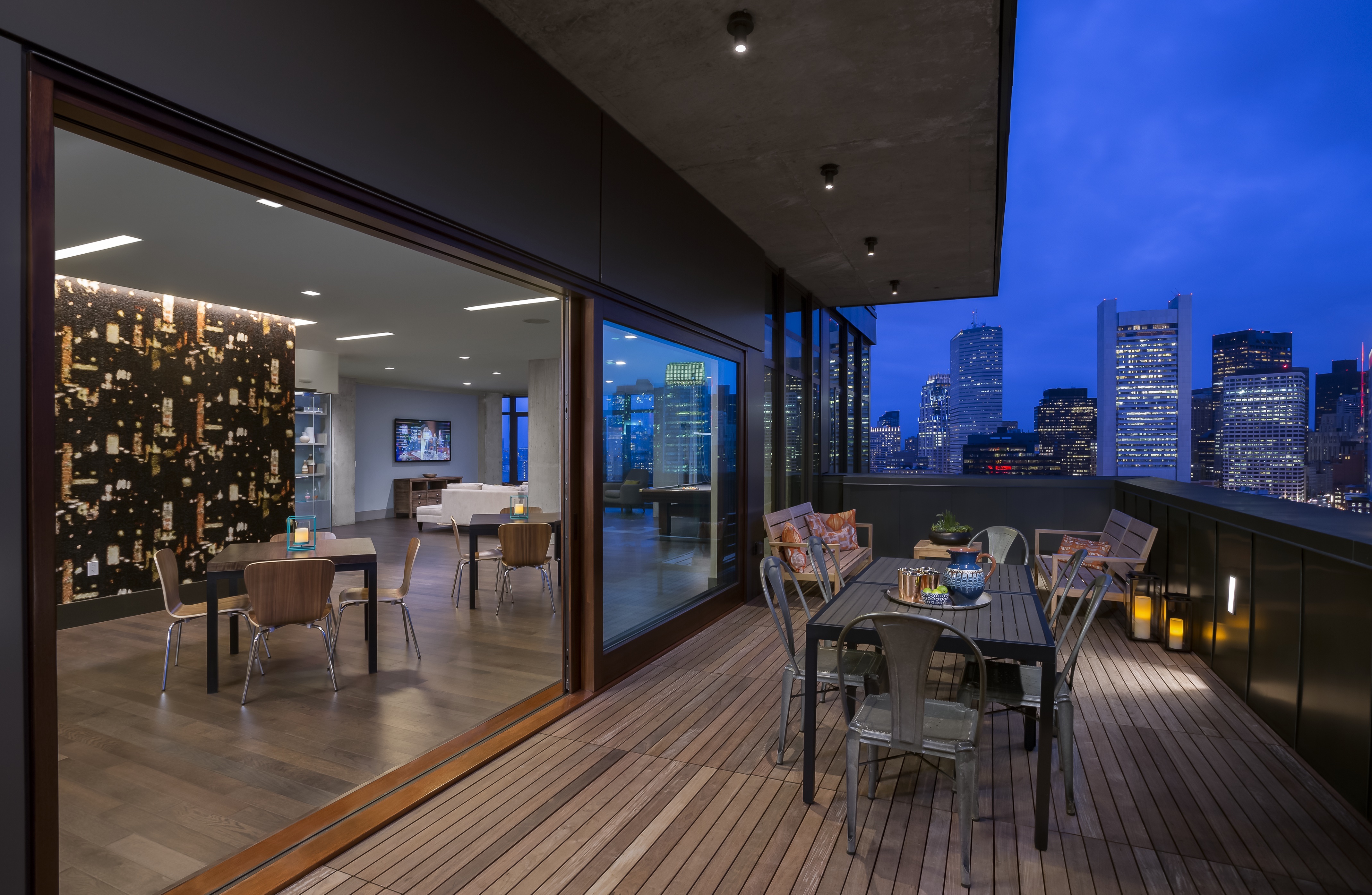 315 on A - Architect Magazine