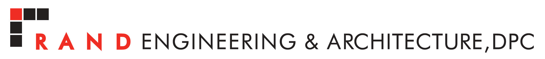 RAND Engineering and Architecture, DPC