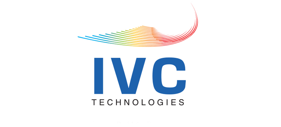 IVC Technologies