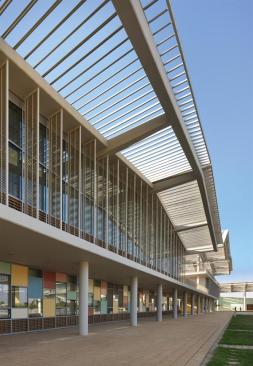 Exterior+shading.