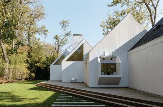 2013+RADA+%2f+Restoration%2fPreservation+%2f+Grand+Award%3a+Four+Pavilions%2c+Washington%2c+D.C.+%2f+Richard+Williams+Architects