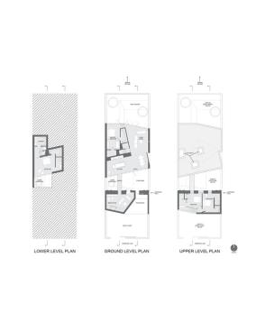 Floor+plans.