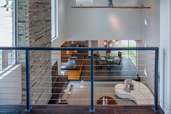 Upstairs+Landing