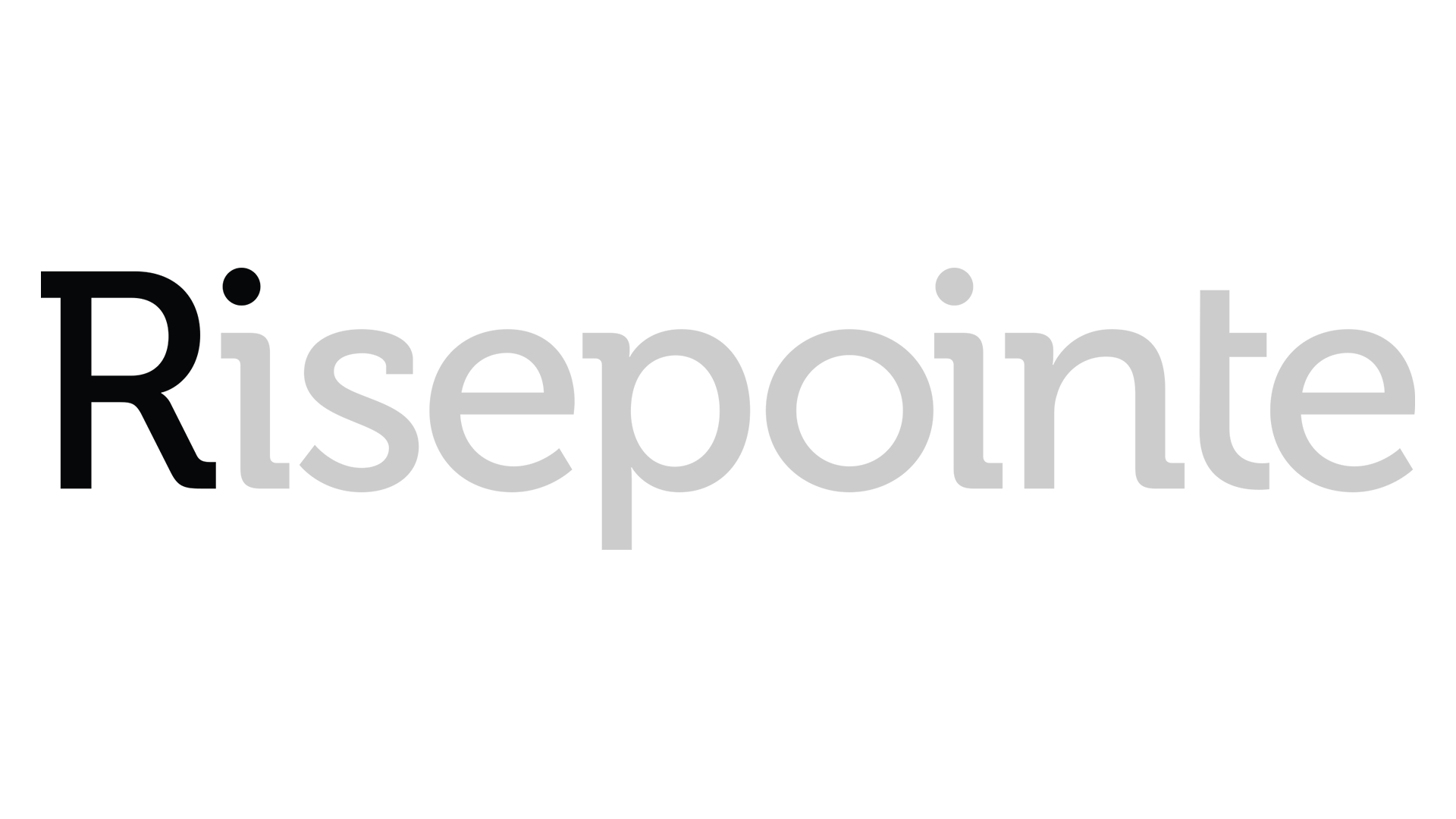 Risepointe