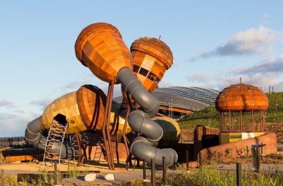 Landscape+Project+of+the+Year%3a+National+Arboretum+Canberra%2c+Australia%2c+designed+by+Taylor+Cullity+Lethlean+and+Tonkin+Zulaikha+Greer