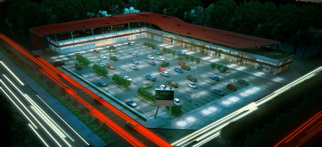 Andrea Epicentro - usoarquitectura 