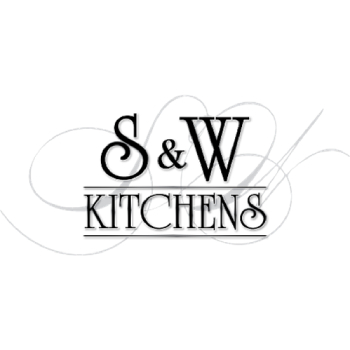 S and W KITCHENS Winter Park
