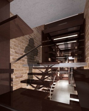 Students.Bar.Codes Project by Roba Youssef