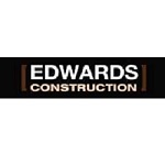 Edwards Construction