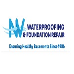 NV Waterproofing Foundation Repair