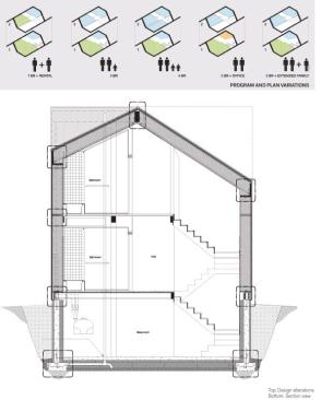 Section