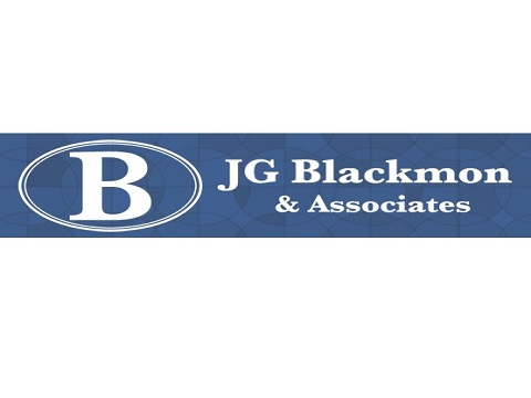 JG Blackmon & Associates