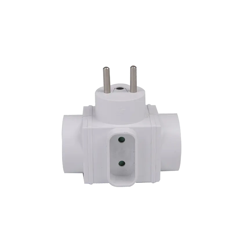 Ningbo Aoboer Electric Appliance Co., Ltd.