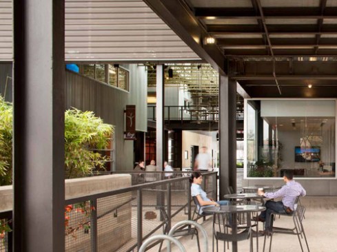 Pearl+Brewery+Redevelopment+Master+Plan