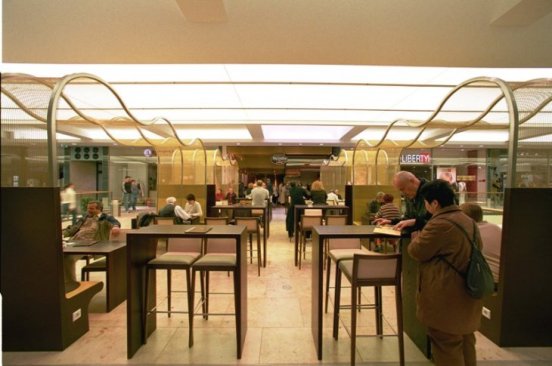 Heimbs Cafe