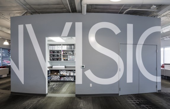Studio+-+Plot+Room