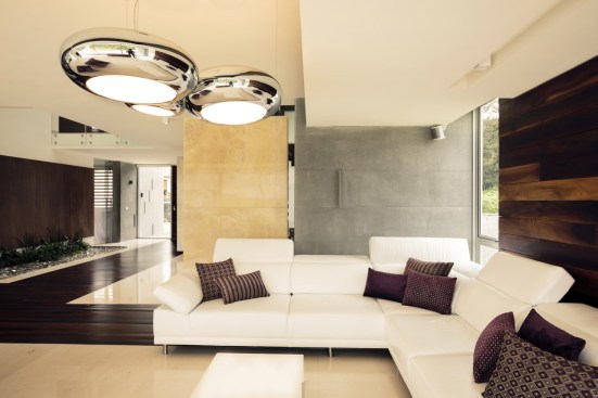 Casa Bosque de Niebla - BCA Taller de diseño