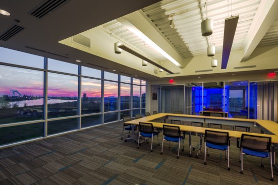 Conference+Center