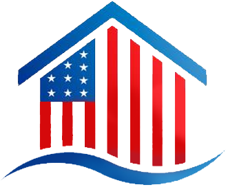 Daniel Pessin Freedom Home Offers