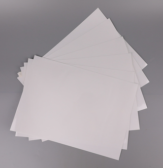 Zhejiang Yiya New Materials Co.,Ltd.,