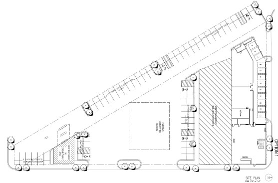 Site+plan+-+PNC+Bank