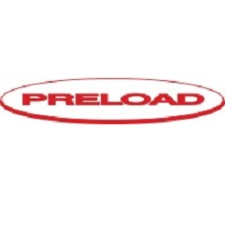 Preload