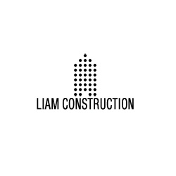 Chicago Tuckpointing Service – Liam Construction