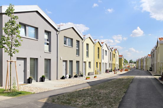 terraced+houses
