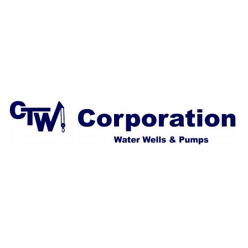 CTW Corporation