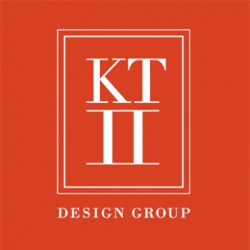 KT2 Design Group