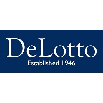 J O DeLotto & Sons Inc
