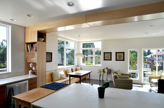 Dining+Room