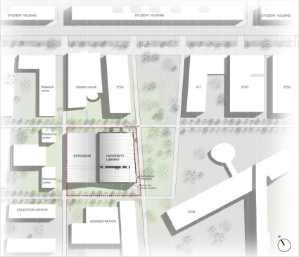 Site+plan