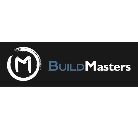 BuildMasters