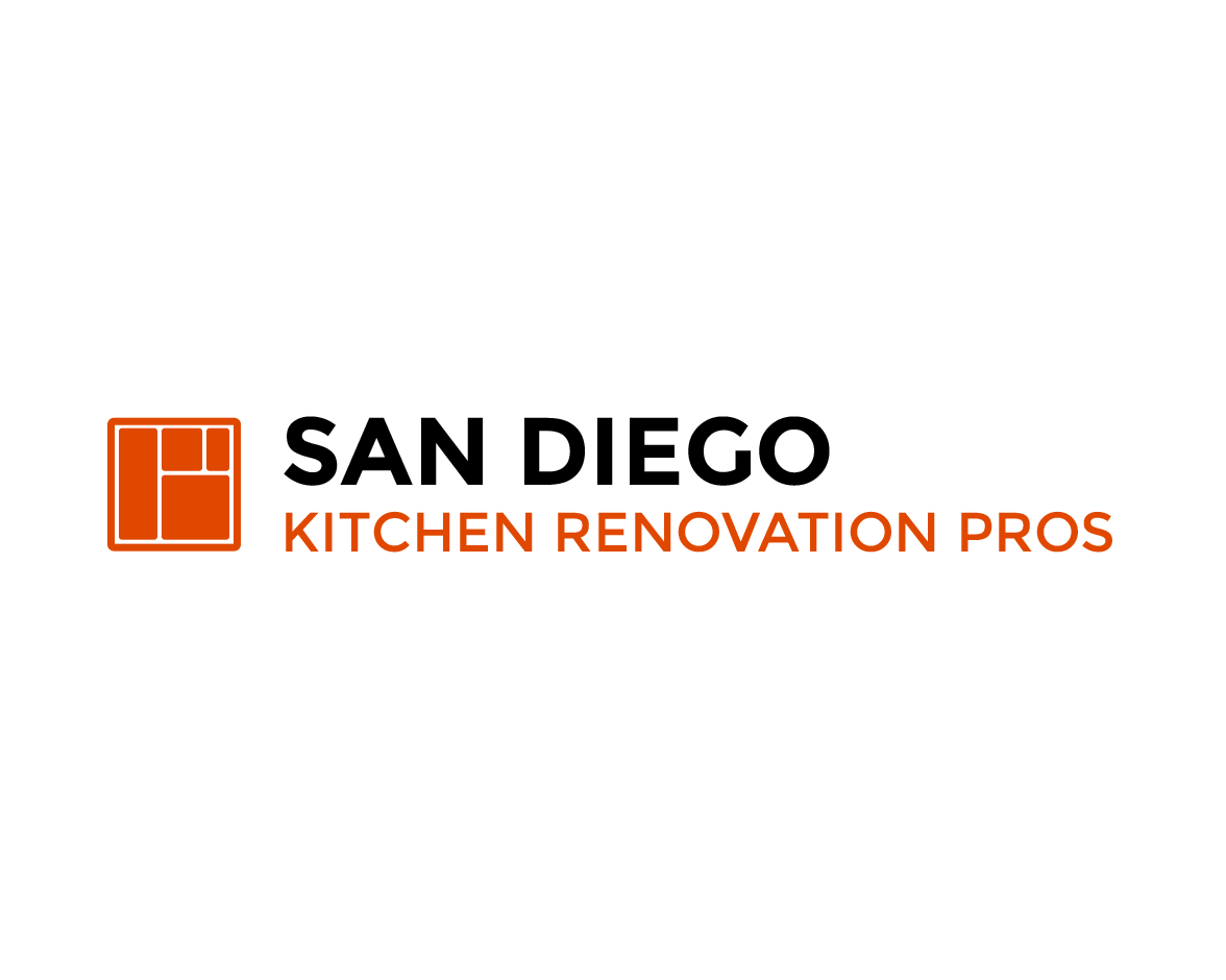 San Diego Kitchen Renovation Pros