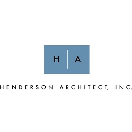 Henderson Architect, Inc